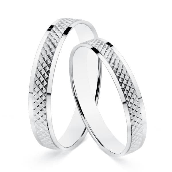 Item:28039