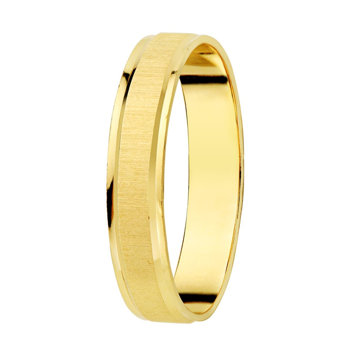 Item:28064
