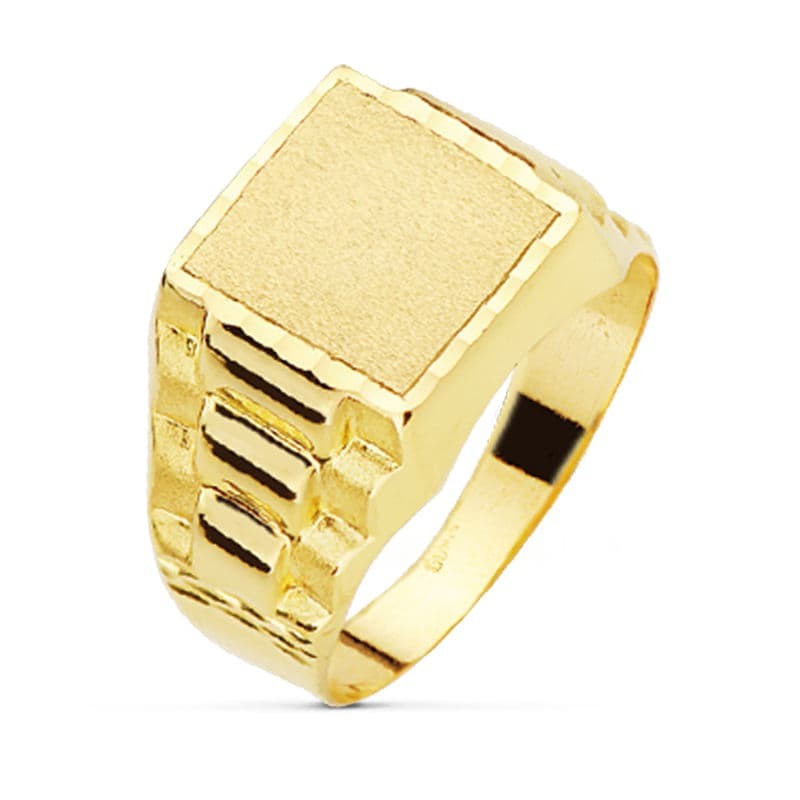 Item:28245