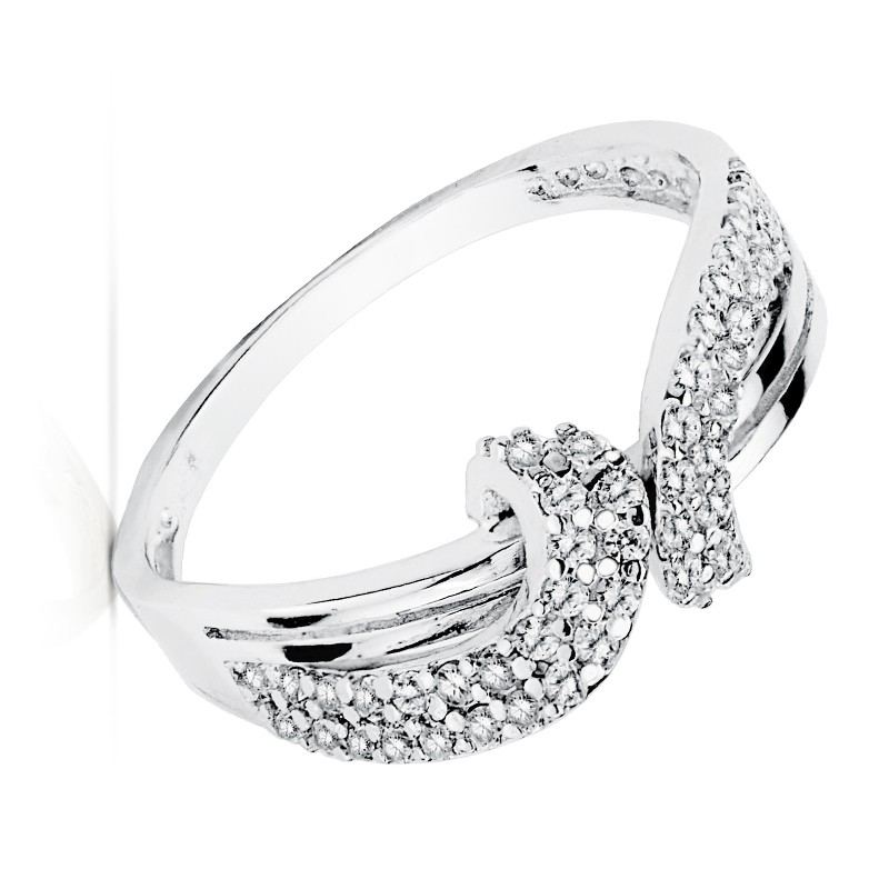 Item:28264