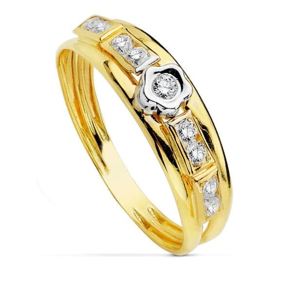 Item:28324