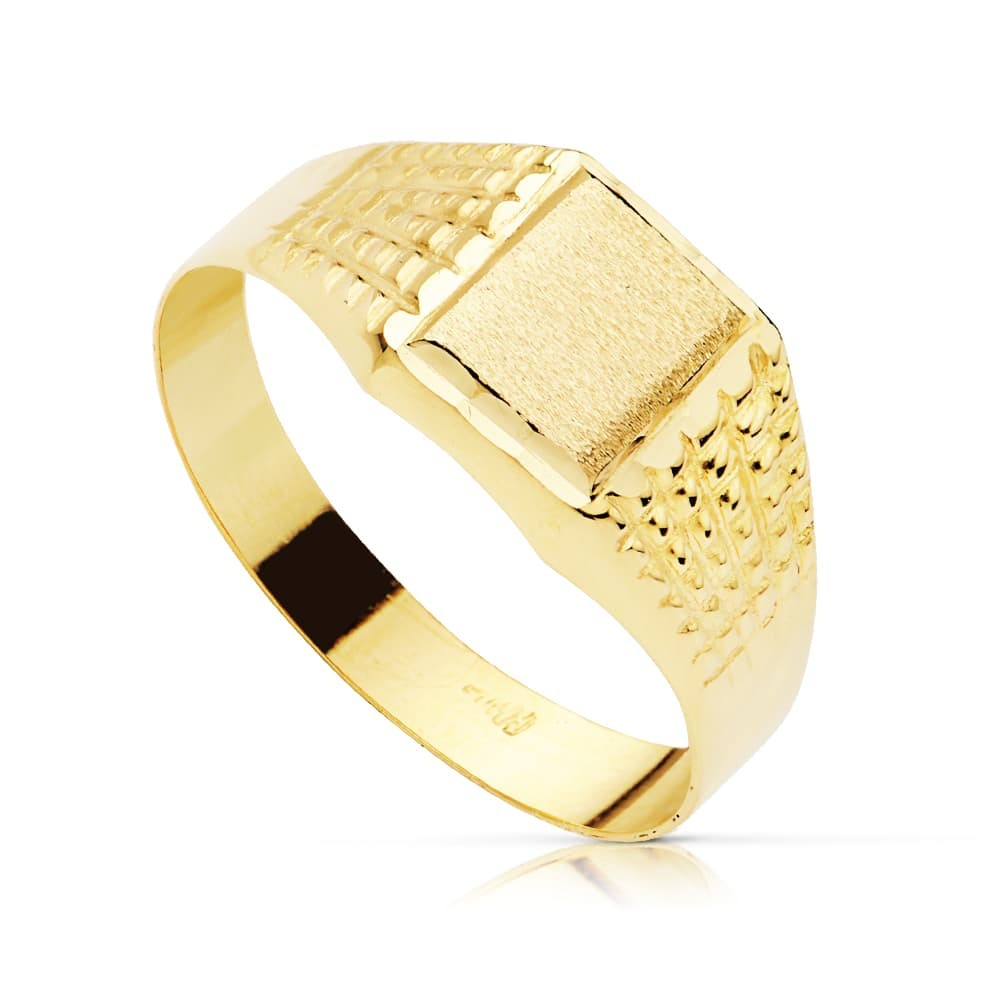 Item:28358