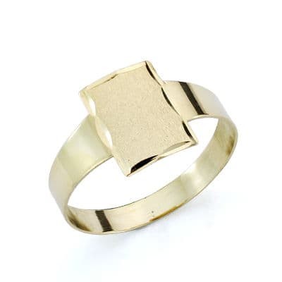 Item:14362