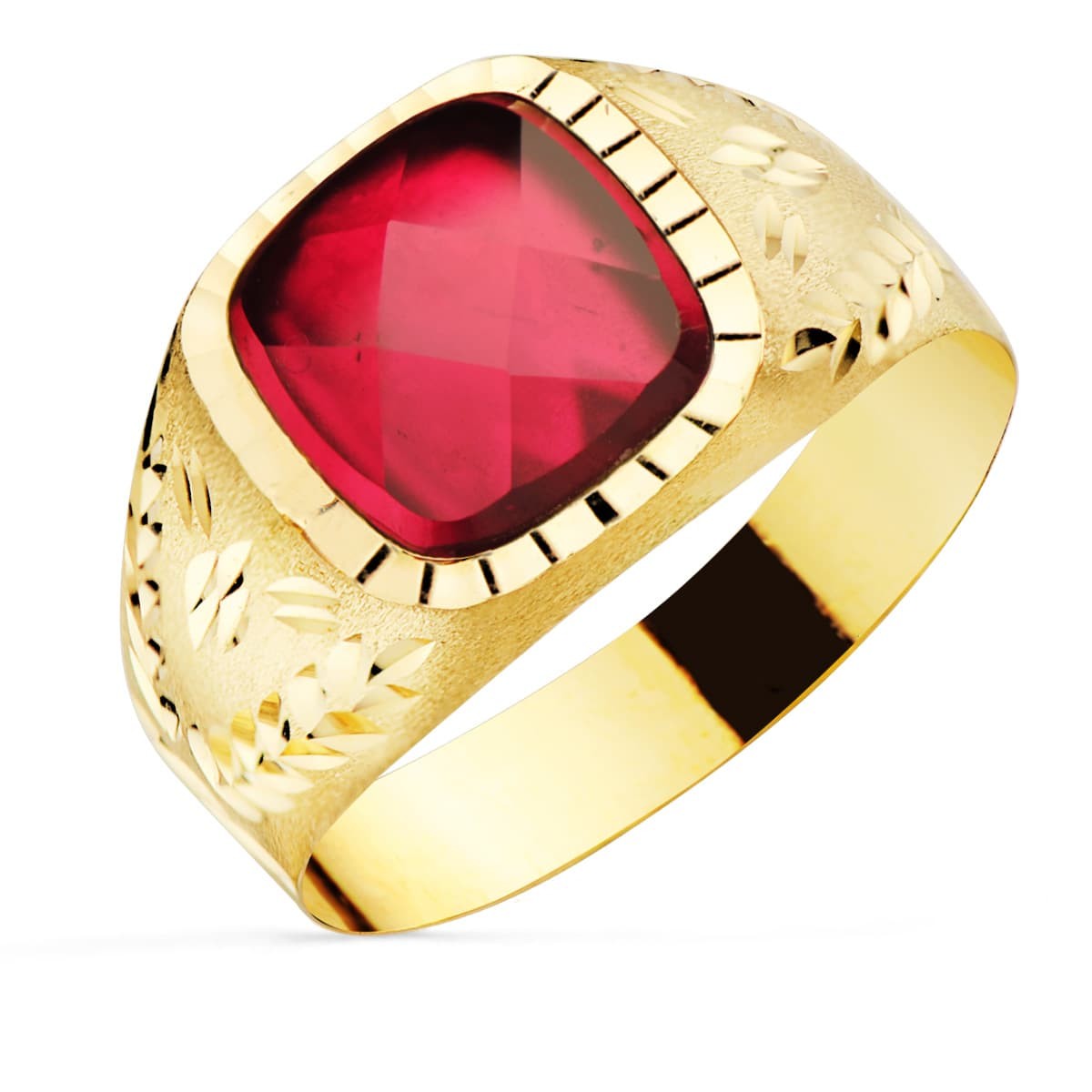 Item:28466