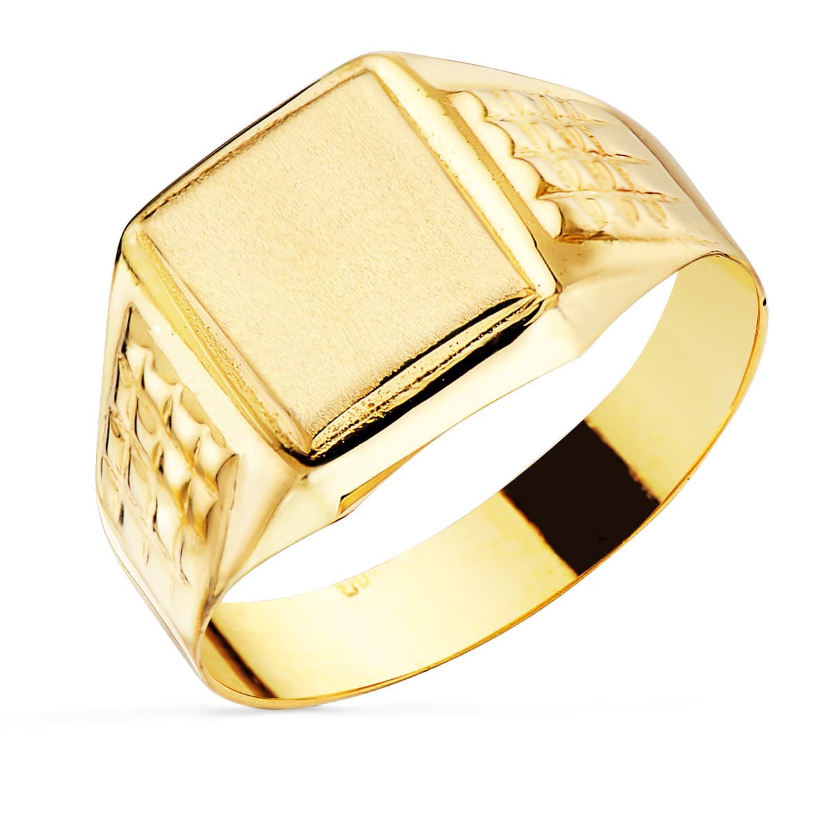 Item:28497