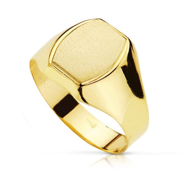 Item:28500