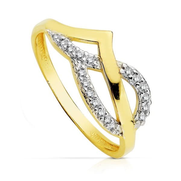 Item:28524