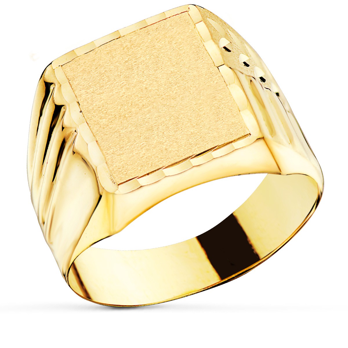 Item:28564