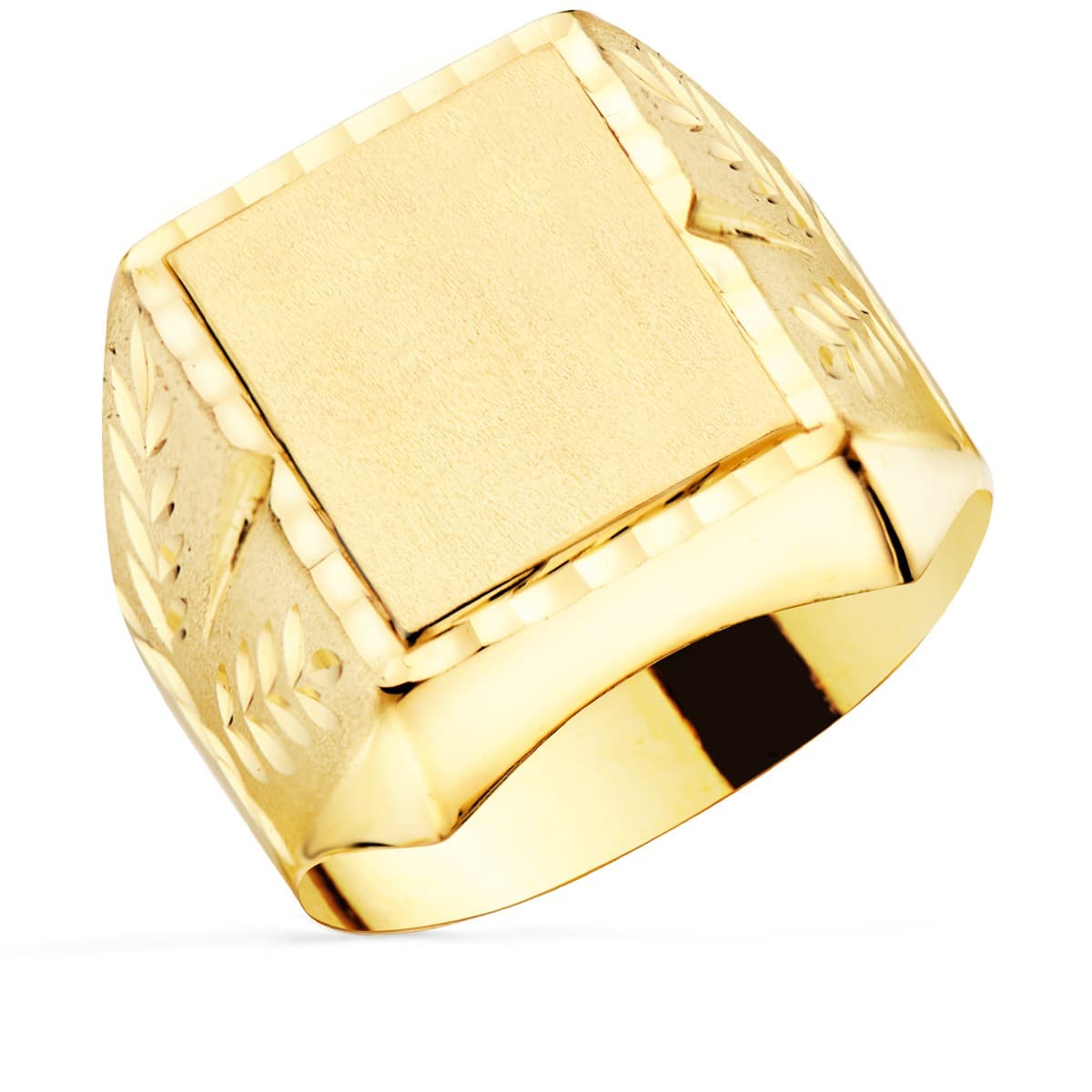 Item:28574