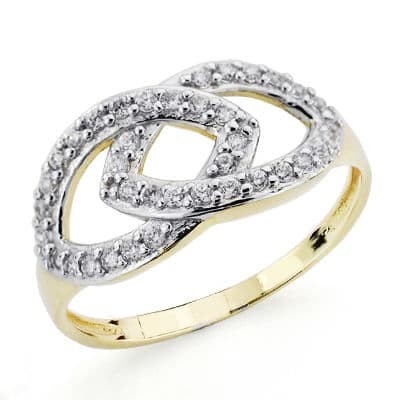 Item:28594