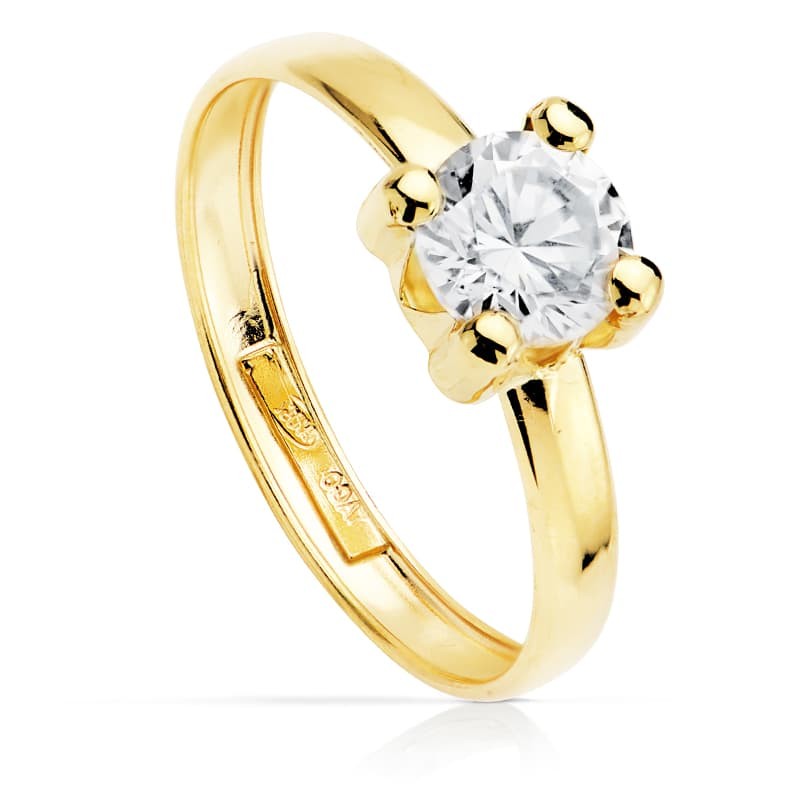 Item:28624