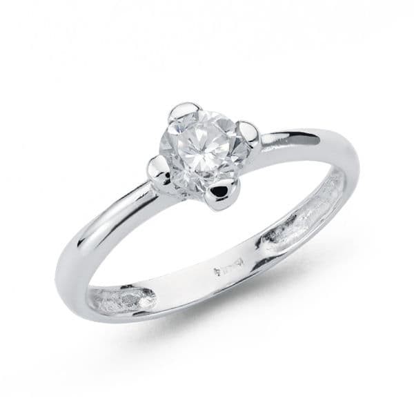 Item:28641