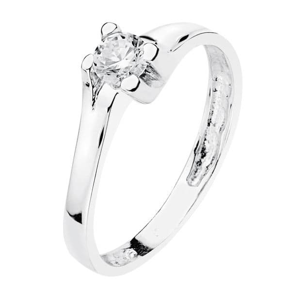 Item:28700
