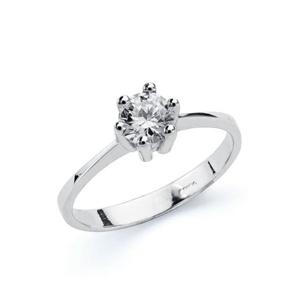 Item:28746