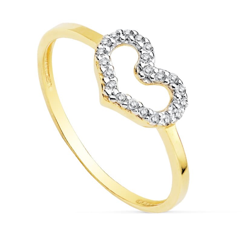 Item:28800