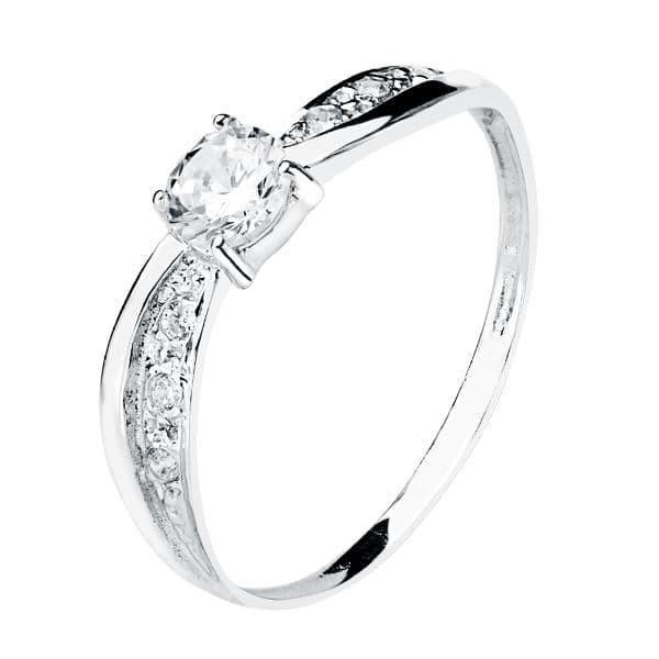 Item:28852