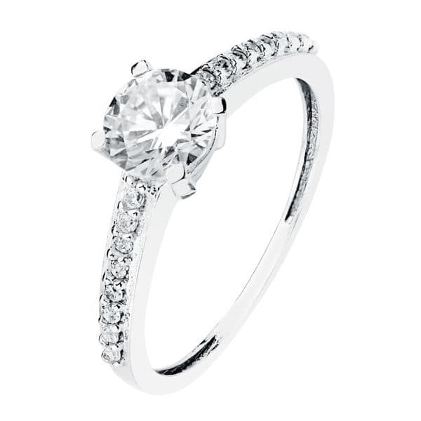 Item:28897