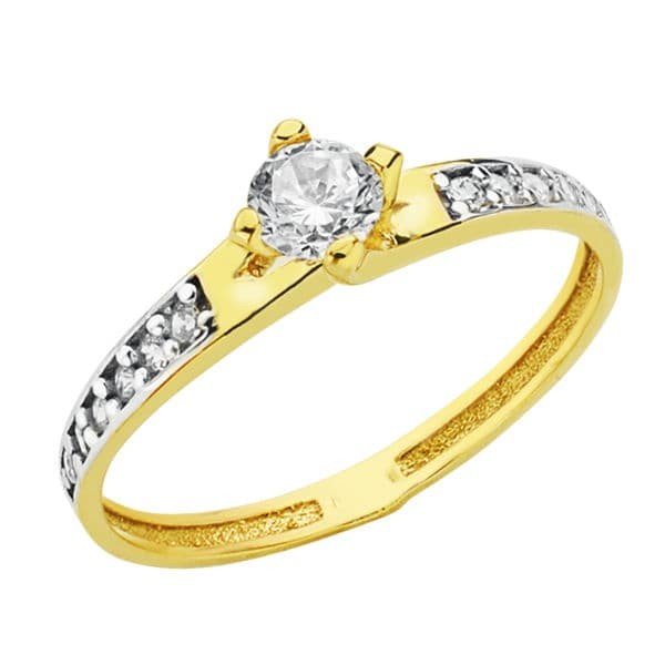 Item:28964