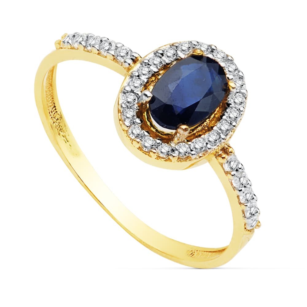Item:29006
