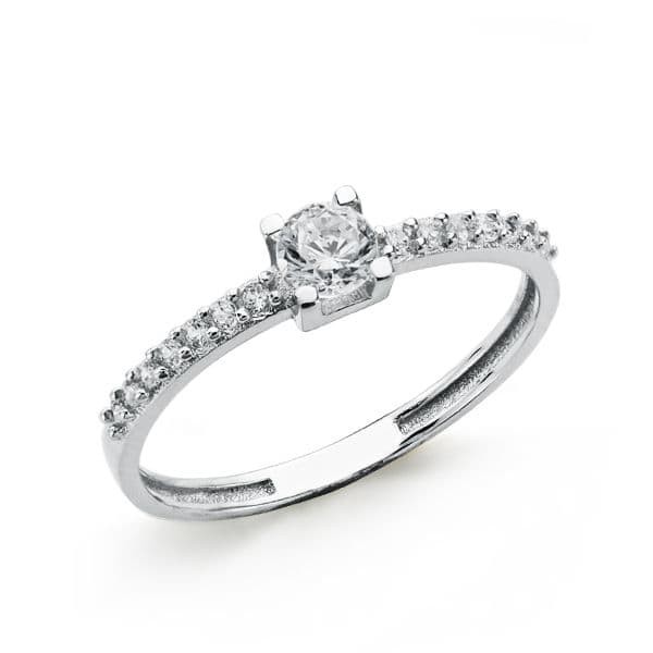 Item:29044