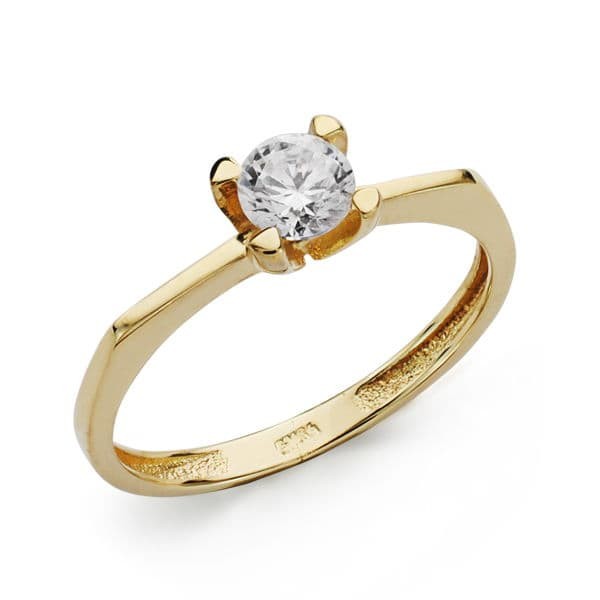 Item:29094