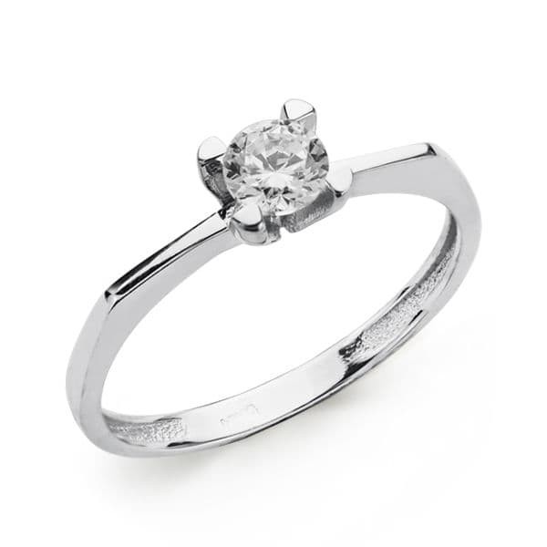 Item:29098