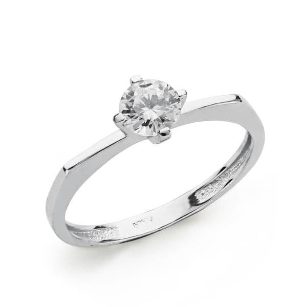 Item:29120