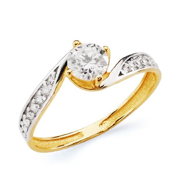 Item:29203