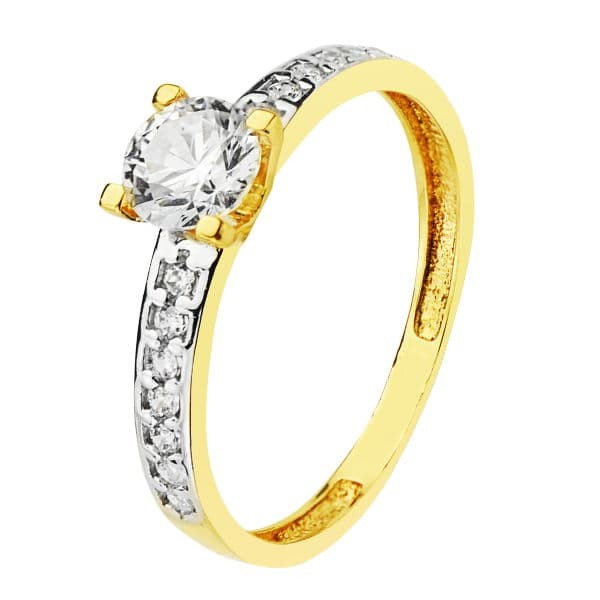 Item:29224
