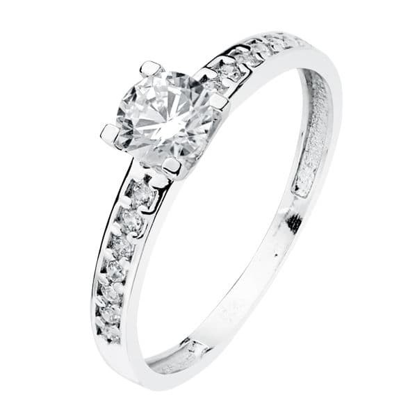 Item:29246