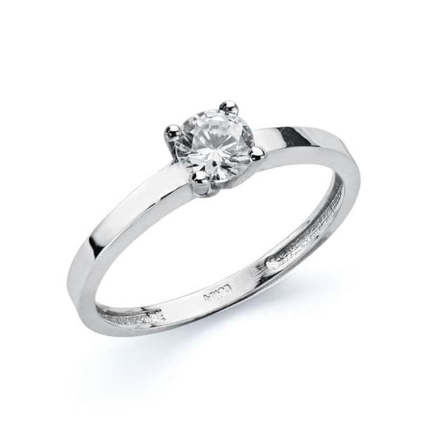 Item:29298