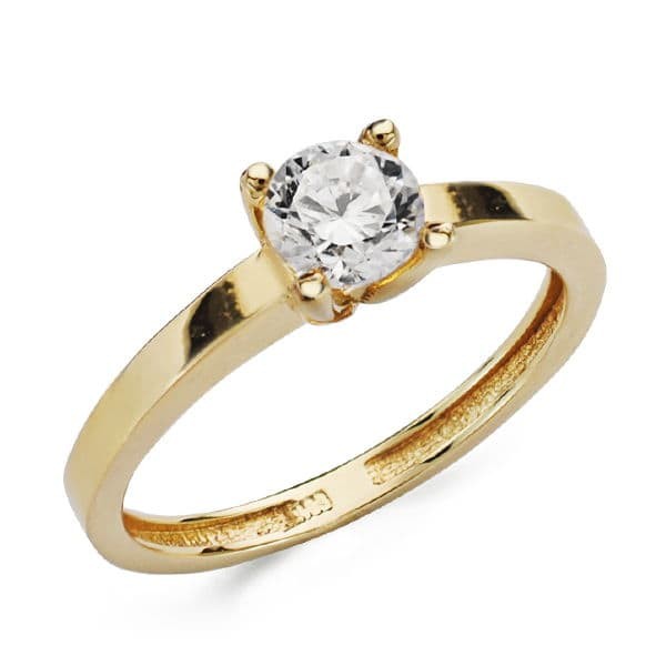 Item:29300