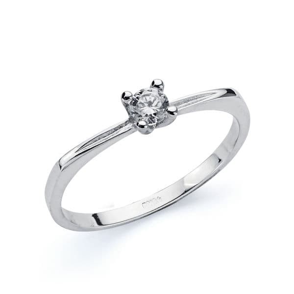 Item:29347