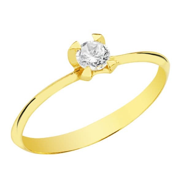 Item:29357