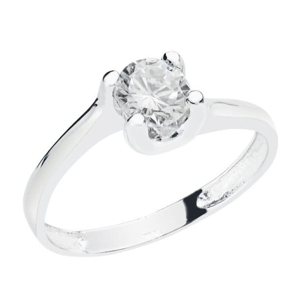 Item:29463