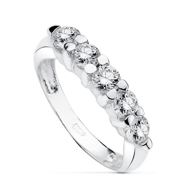Item:29481