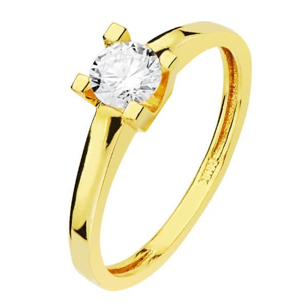 Item:29500