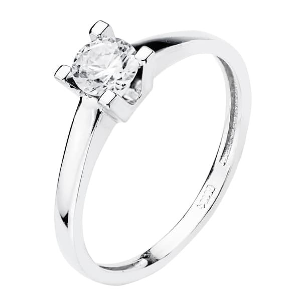 Item:29509