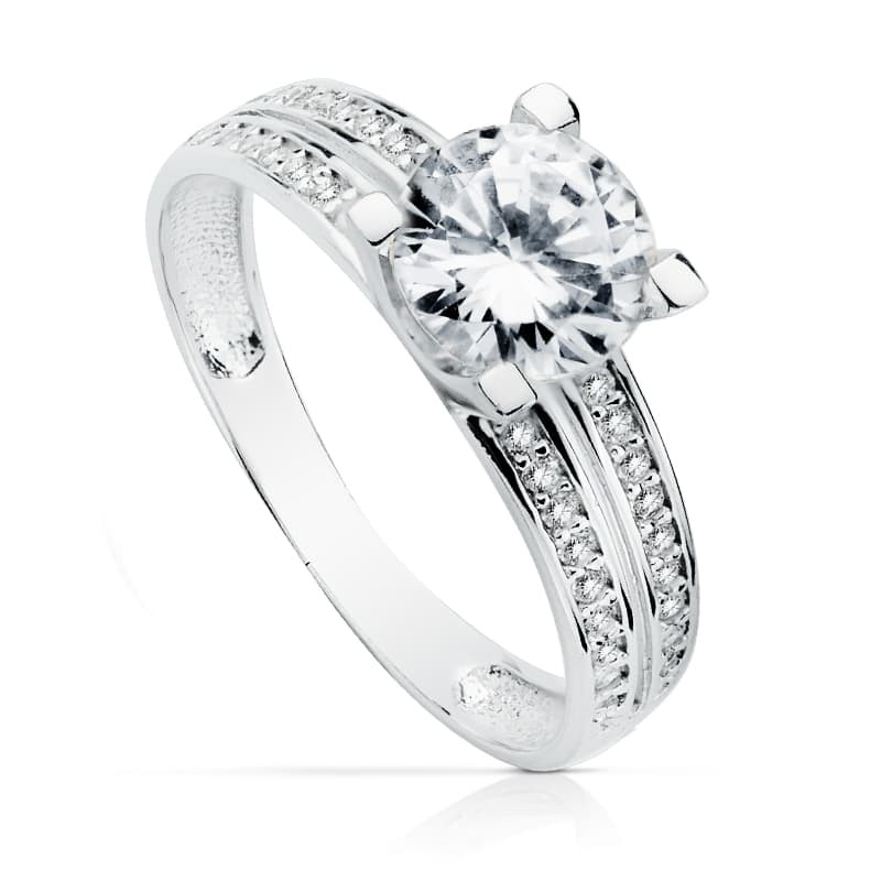 Item:29683