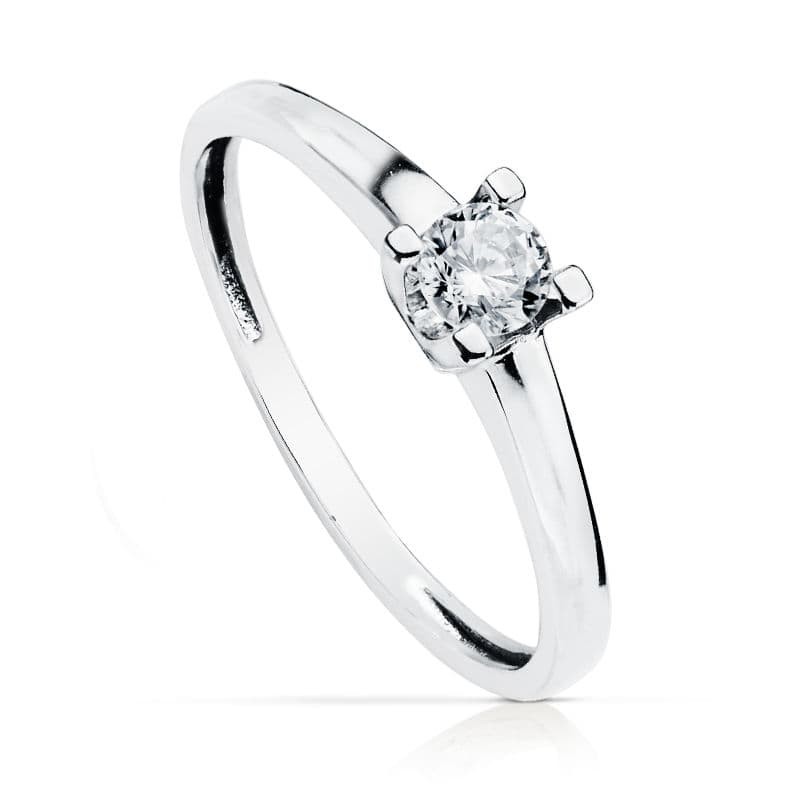 Item:29893