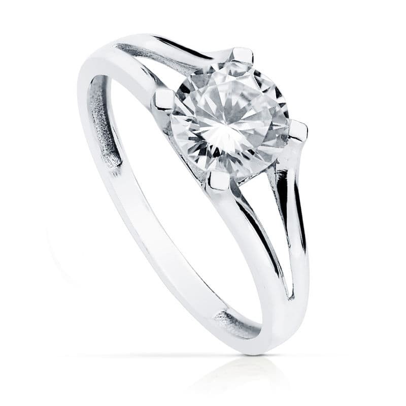 Item:29908