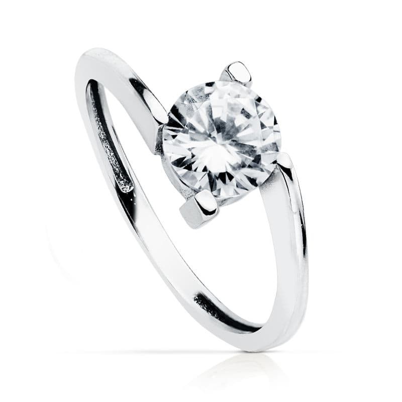 Item:29936