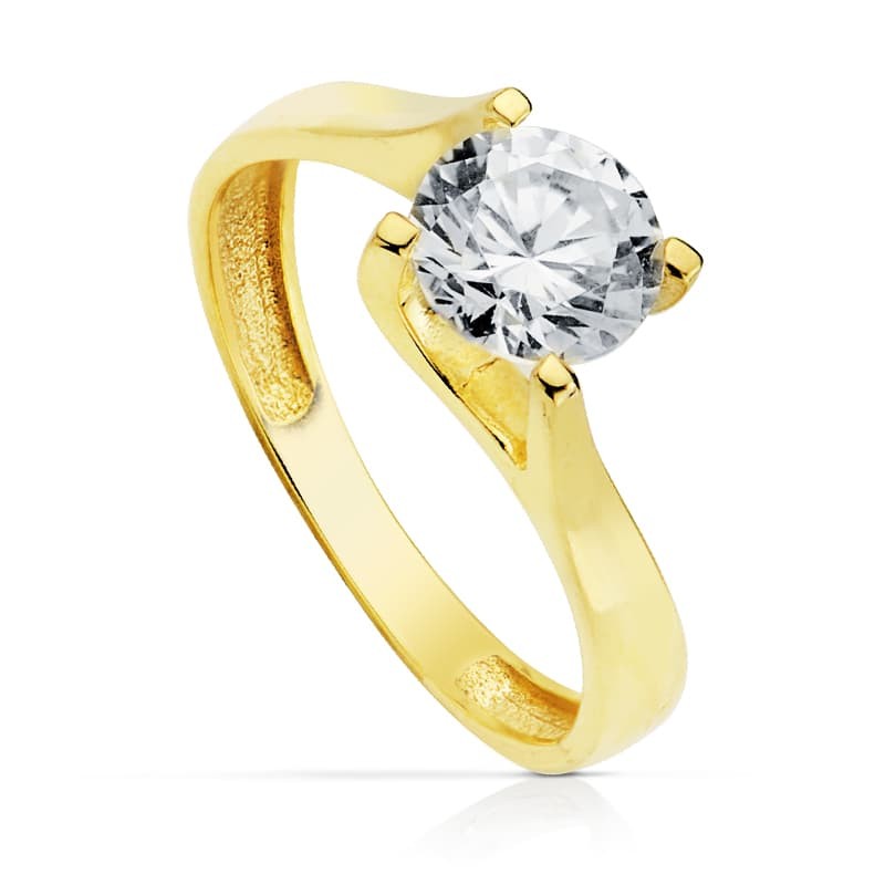 Item:29944