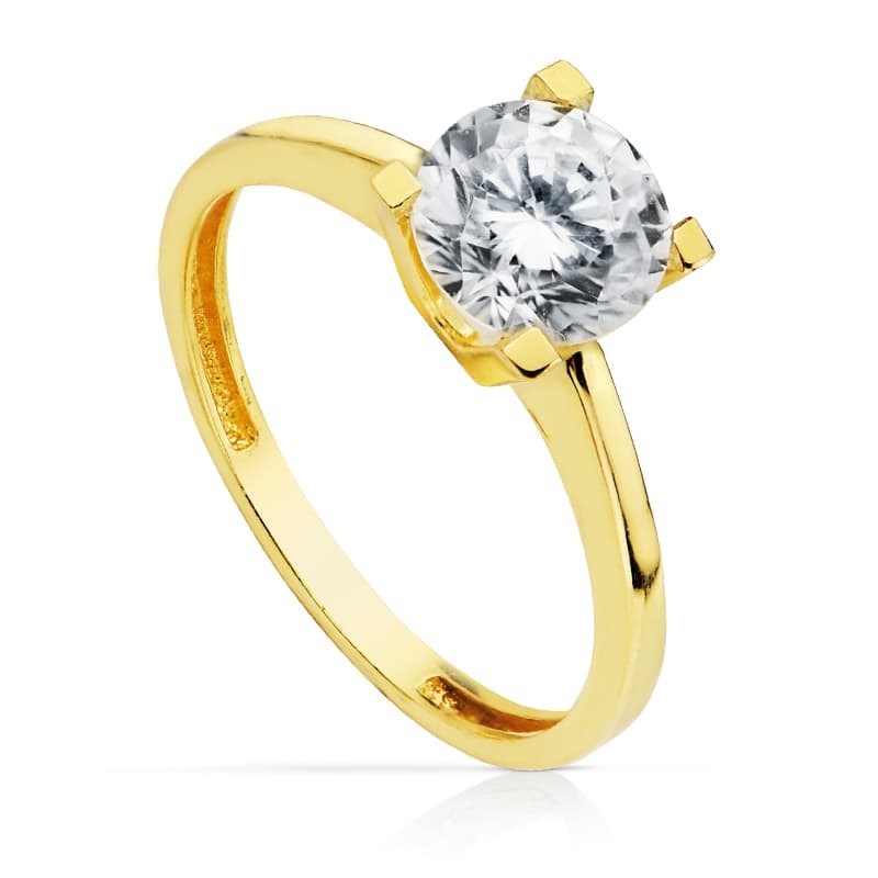 Item:29961