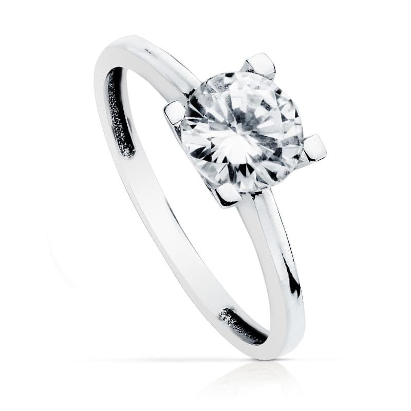 Item:29974