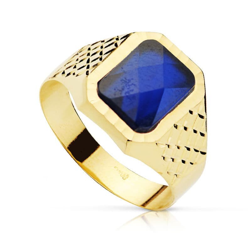 Item:29998