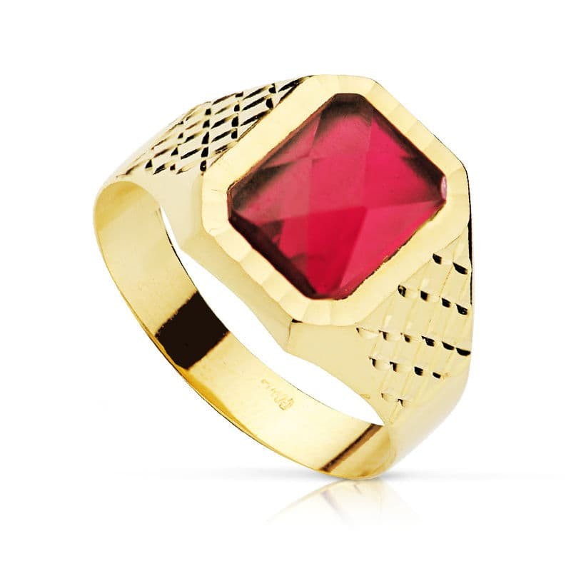 Item:30008