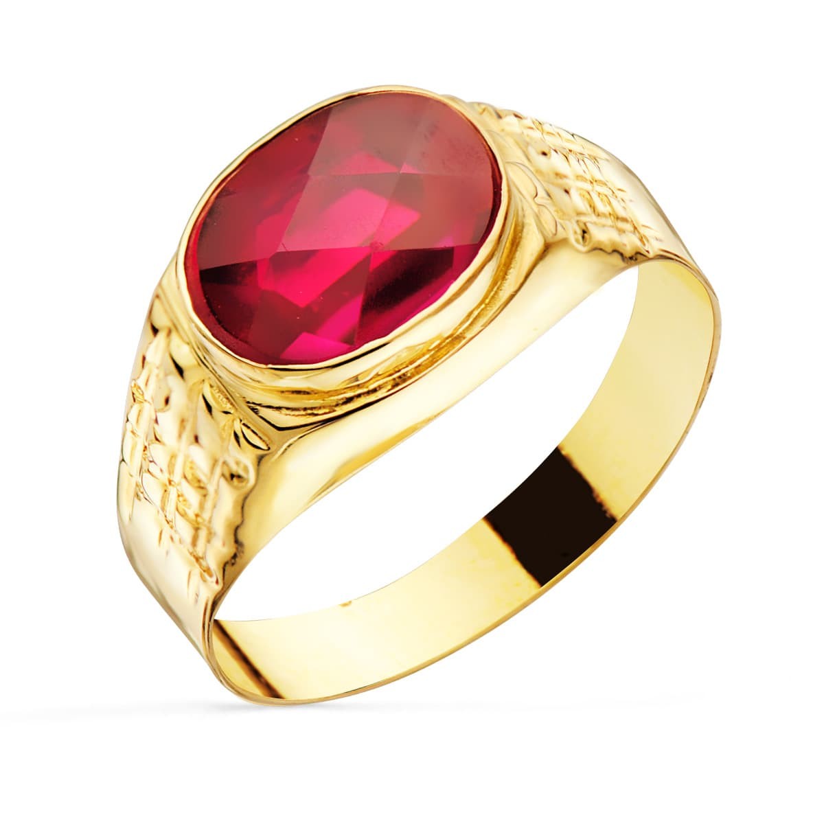 Item:30039