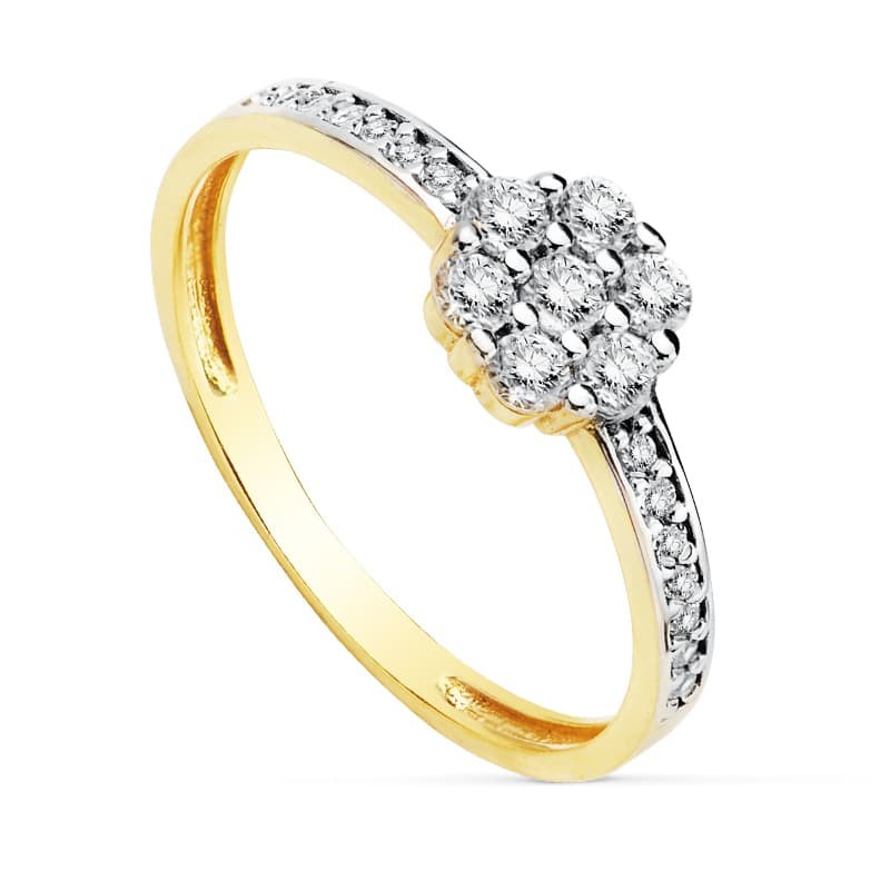 Item:30269
