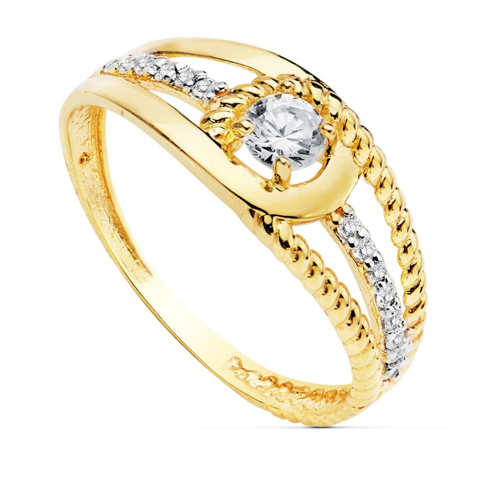 Item:30384